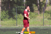 <a href="https://st.getinfootball.com/albums/1096535/689c9dbb55adb_1920.jpg" target="_blank">Завантажити оригінал</a>