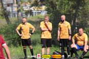 <a href="https://st.getinfootball.com/albums/1096535/689c9dbe6cfa1_1920.jpg" target="_blank">Завантажити оригінал</a>