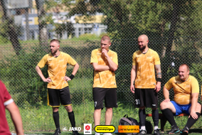 <a href="https://st.getinfootball.com/albums/1096535/689c9dbe6cfa1_1920.jpg" target="_blank">Завантажити оригінал</a>