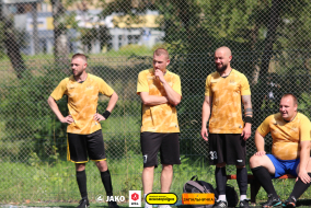 <a href="https://st.getinfootball.com/albums/1096535/689c9dc173b3d_1920.jpg" target="_blank">Завантажити оригінал</a>