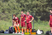 <a href="https://st.getinfootball.com/albums/1096535/689c9dc483bd4_1920.jpg" target="_blank">Завантажити оригінал</a>