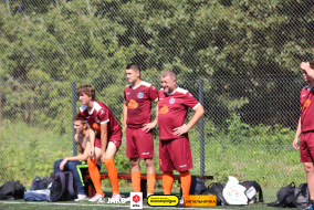 <a href="https://st.getinfootball.com/albums/1096535/689c9dc483bd4_1920.jpg" target="_blank">Завантажити оригінал</a>