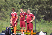 <a href="https://st.getinfootball.com/albums/1096535/689c9dc77a48e_1920.jpg" target="_blank">Завантажити оригінал</a>