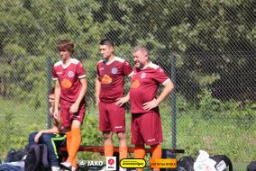 <a href="https://st.getinfootball.com/albums/1096535/689c9dc77a48e_1920.jpg" target="_blank">Завантажити оригінал</a>