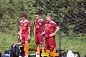 <a href="https://st.getinfootball.com/albums/1096535/689c9dca63f9f_1920.jpg" target="_blank">Завантажити оригінал</a>