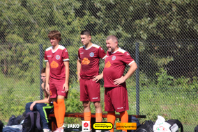 <a href="https://st.getinfootball.com/albums/1096535/689c9dca63f9f_1920.jpg" target="_blank">Завантажити оригінал</a>