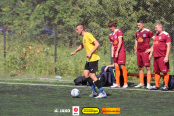 <a href="https://st.getinfootball.com/albums/1096535/689c9dcd7f280_1920.jpg" target="_blank">Завантажити оригінал</a>