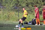 <a href="https://st.getinfootball.com/albums/1096535/689c9dd0641e4_1920.jpg" target="_blank">Завантажити оригінал</a>