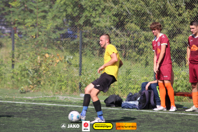 <a href="https://st.getinfootball.com/albums/1096535/689c9dd0641e4_1920.jpg" target="_blank">Завантажити оригінал</a>