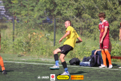 <a href="https://st.getinfootball.com/albums/1096535/689c9dd362b77_1920.jpg" target="_blank">Завантажити оригінал</a>