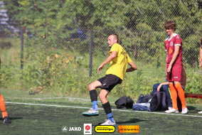 <a href="https://st.getinfootball.com/albums/1096535/689c9dd362b77_1920.jpg" target="_blank">Завантажити оригінал</a>