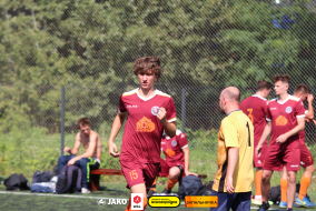 <a href="https://st.getinfootball.com/albums/1096535/689c9dd667d29_1920.jpg" target="_blank">Завантажити оригінал</a>
