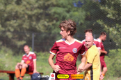 <a href="https://st.getinfootball.com/albums/1096535/689c9dd96b6d4_1920.jpg" target="_blank">Завантажити оригінал</a>