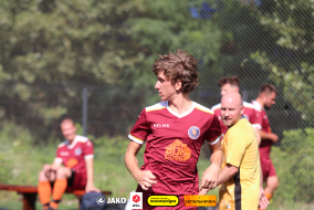 <a href="https://st.getinfootball.com/albums/1096535/689c9dd96b6d4_1920.jpg" target="_blank">Завантажити оригінал</a>