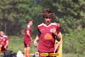 <a href="https://st.getinfootball.com/albums/1096535/689c9ddc67724_1920.jpg" target="_blank">Завантажити оригінал</a>