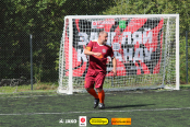 <a href="https://st.getinfootball.com/albums/1096535/689c9ddf4bb45_1920.jpg" target="_blank">Завантажити оригінал</a>