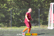 <a href="https://st.getinfootball.com/albums/1096535/689c9de24b962_1920.jpg" target="_blank">Завантажити оригінал</a>