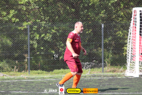 <a href="https://st.getinfootball.com/albums/1096535/689c9de24b962_1920.jpg" target="_blank">Завантажити оригінал</a>