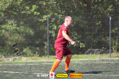 <a href="https://st.getinfootball.com/albums/1096535/689c9de590e0c_1920.jpg" target="_blank">Завантажити оригінал</a>