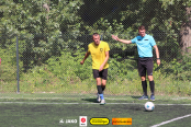 <a href="https://st.getinfootball.com/albums/1096535/689c9de9a9cc5_1920.jpg" target="_blank">Завантажити оригінал</a>