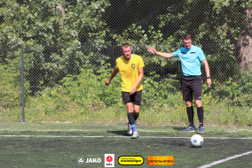 <a href="https://st.getinfootball.com/albums/1096535/689c9de9a9cc5_1920.jpg" target="_blank">Завантажити оригінал</a>
