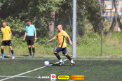 <a href="https://st.getinfootball.com/albums/1096535/689c9ded77dc7_1920.jpg" target="_blank">Завантажити оригінал</a>