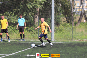 <a href="https://st.getinfootball.com/albums/1096535/689c9ded77dc7_1920.jpg" target="_blank">Завантажити оригінал</a>