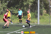 <a href="https://st.getinfootball.com/albums/1096535/689c9df1ace17_1920.jpg" target="_blank">Завантажити оригінал</a>