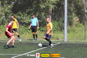 <a href="https://st.getinfootball.com/albums/1096535/689c9df1ace17_1920.jpg" target="_blank">Завантажити оригінал</a>