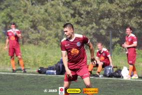 <a href="https://st.getinfootball.com/albums/1096535/689c9df55df47_1920.jpg" target="_blank">Завантажити оригінал</a>