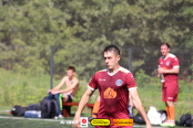 <a href="https://st.getinfootball.com/albums/1096535/689c9df860e86_1920.jpg" target="_blank">Завантажити оригінал</a>