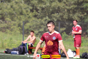 <a href="https://st.getinfootball.com/albums/1096535/689c9df860e86_1920.jpg" target="_blank">Завантажити оригінал</a>
