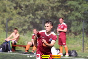 <a href="https://st.getinfootball.com/albums/1096535/689c9dfb55b63_1920.jpg" target="_blank">Завантажити оригінал</a>