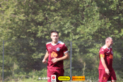 <a href="https://st.getinfootball.com/albums/1096535/689c9dfe89a5b_1920.jpg" target="_blank">Завантажити оригінал</a>
