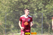 <a href="https://st.getinfootball.com/albums/1096535/689c9e0252dd0_1920.jpg" target="_blank">Завантажити оригінал</a>
