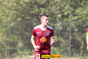 <a href="https://st.getinfootball.com/albums/1096535/689c9e0252dd0_1920.jpg" target="_blank">Завантажити оригінал</a>