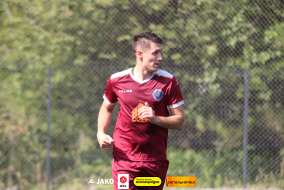 <a href="https://st.getinfootball.com/albums/1096535/689c9e055917c_1920.jpg" target="_blank">Завантажити оригінал</a>