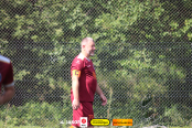 <a href="https://st.getinfootball.com/albums/1096535/689c9e084fa4b_1920.jpg" target="_blank">Завантажити оригінал</a>