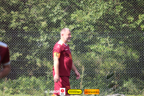 <a href="https://st.getinfootball.com/albums/1096535/689c9e084fa4b_1920.jpg" target="_blank">Завантажити оригінал</a>