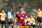<a href="https://st.getinfootball.com/albums/1096535/689c9e0b44a73_1920.jpg" target="_blank">Завантажити оригінал</a>