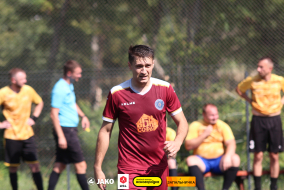 <a href="https://st.getinfootball.com/albums/1096535/689c9e0b44a73_1920.jpg" target="_blank">Завантажити оригінал</a>
