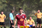 <a href="https://st.getinfootball.com/albums/1096535/689c9e0e37018_1920.jpg" target="_blank">Завантажити оригінал</a>