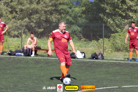 <a href="https://st.getinfootball.com/albums/1096535/689c9e114e3b6_1920.jpg" target="_blank">Завантажити оригінал</a>