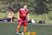 <a href="https://st.getinfootball.com/albums/1096535/689c9e143fd94_1920.jpg" target="_blank">Завантажити оригінал</a>
