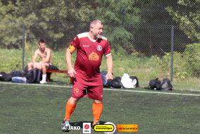 <a href="https://st.getinfootball.com/albums/1096535/689c9e143fd94_1920.jpg" target="_blank">Завантажити оригінал</a>