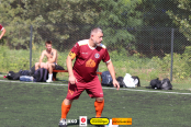 <a href="https://st.getinfootball.com/albums/1096535/689c9e17423d2_1920.jpg" target="_blank">Завантажити оригінал</a>