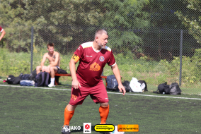 <a href="https://st.getinfootball.com/albums/1096535/689c9e17423d2_1920.jpg" target="_blank">Завантажити оригінал</a>