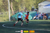 <a href="https://st.getinfootball.com/albums/1096538/689c9e6ad1a80_1920.jpg" target="_blank">Завантажити оригінал</a>