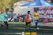<a href="https://st.getinfootball.com/albums/1096538/689c9e6e63f88_1920.jpg" target="_blank">Завантажити оригінал</a>