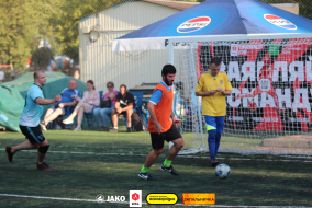 <a href="https://st.getinfootball.com/albums/1096538/689c9e6e63f88_1920.jpg" target="_blank">Завантажити оригінал</a>